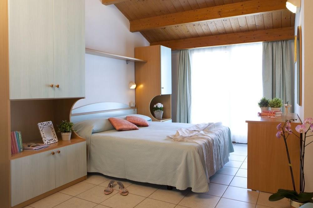 Hotel Lungomare Cattolica Zewnętrze zdjęcie